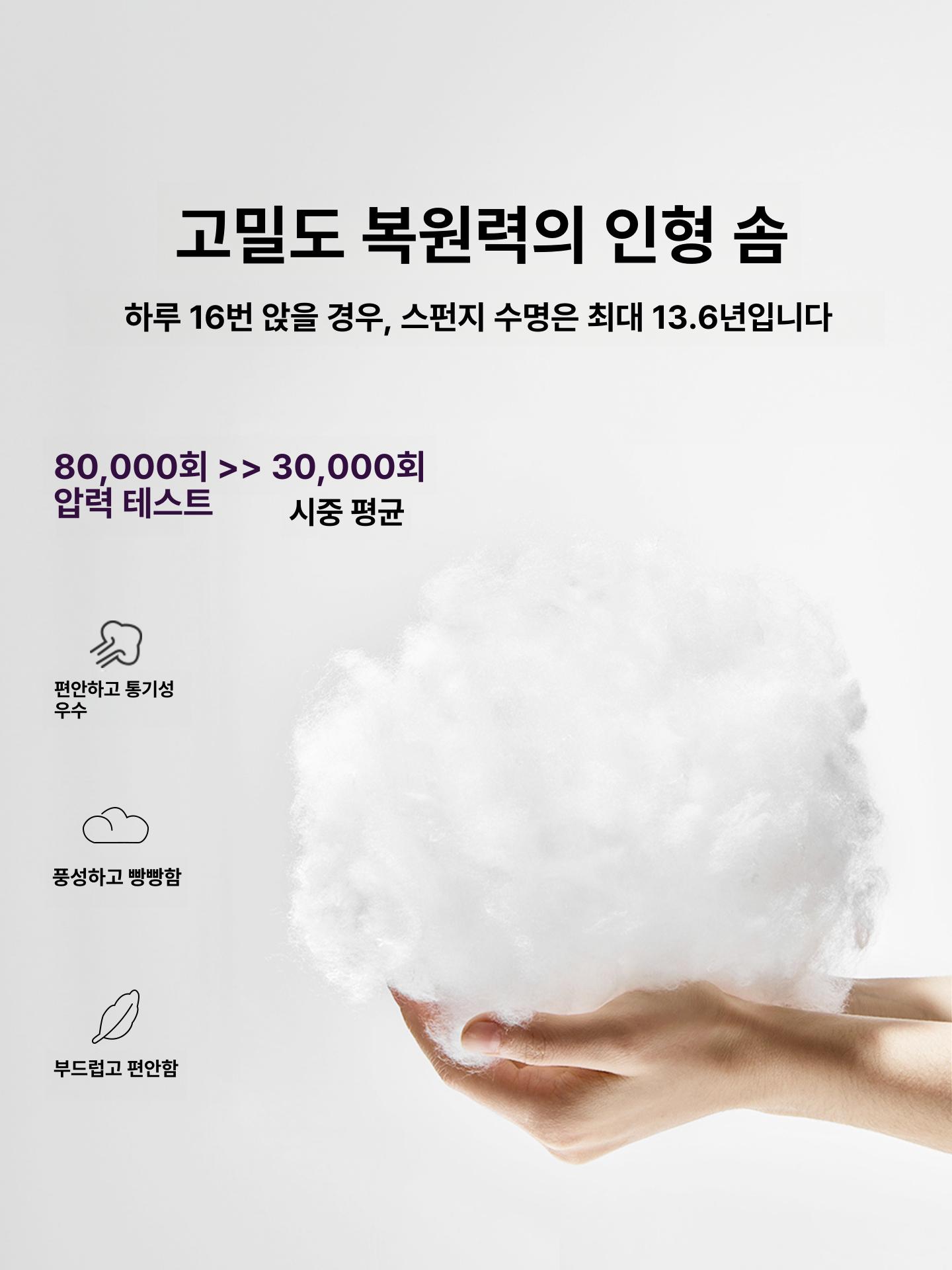 행잉체어 라탄스윙체어 실내휴식가구 흔들의자 의자 발코니 체어 흔들 라탄 그네의자 안락 - 상세 이미지 3