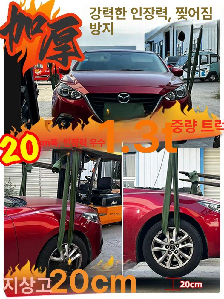 난로 방염매트 단열재 캔버스 깔개 방염천 방열시트 난연포 난연성 캠핑매트 내구성 - 상세 이미지 2