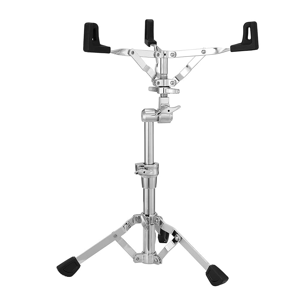 펄 스네어 드럼 스탠드 (S930S) Snare Stand - 상품 이미지