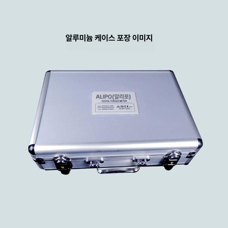 디지털 토크측정기 고정밀 토크메타 모터 게이지 테스트 미터 계측 산업용 클램프 - 상세 이미지 3