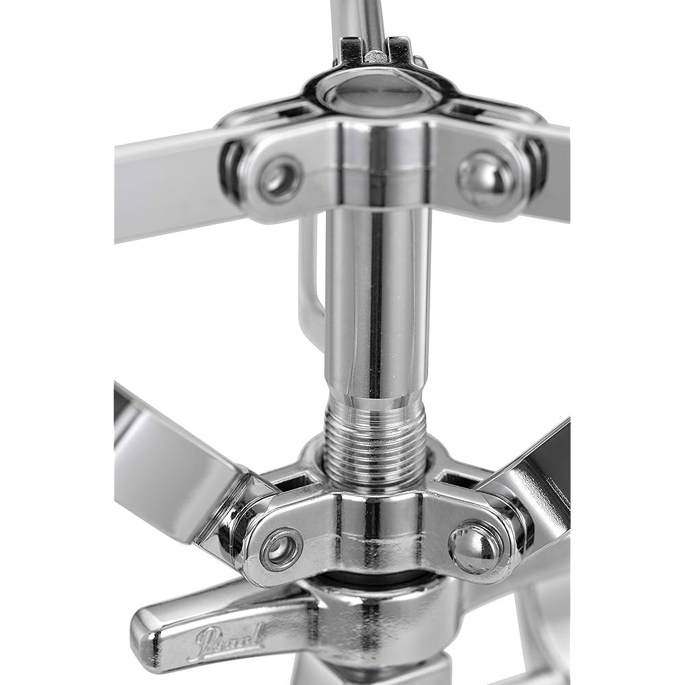 펄 스네어 드럼 스탠드 (S930S) Snare Stand - 상세 이미지 2