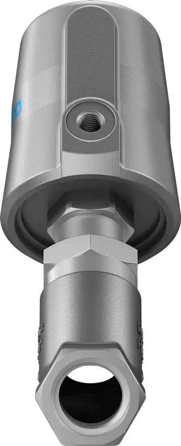 vzxf-l-m22c-m-b-g34-180-m1-v4v4t-50-20 1002515 상품 - 상세 이미지 2