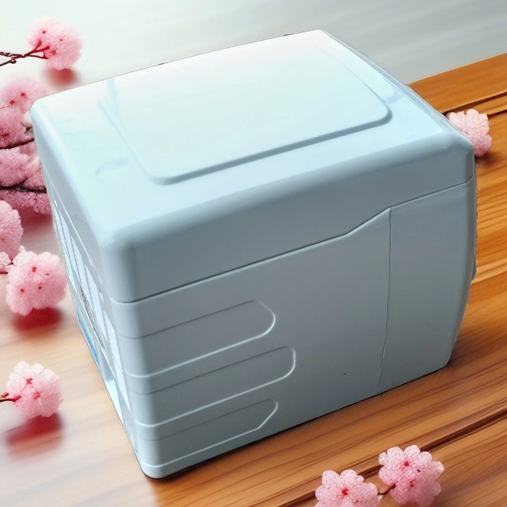 결속기 지폐밴딩기 현금 은행 다발 자동 묶는기계 포장기 디지털 띠지 바인딩기 밴드 이미지 6