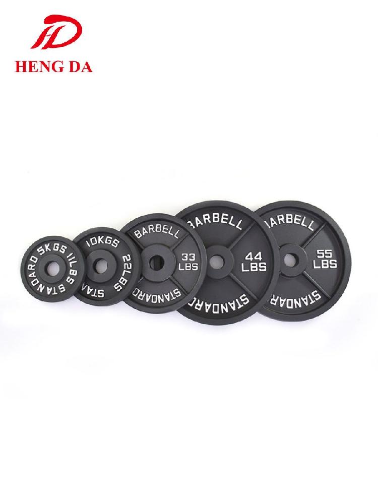 홈짐 역도 방패원판 중량원판 헬스 플레이트 범퍼 플렉 파운드 스쿼트 원판거치대 - 상세 이미지 2