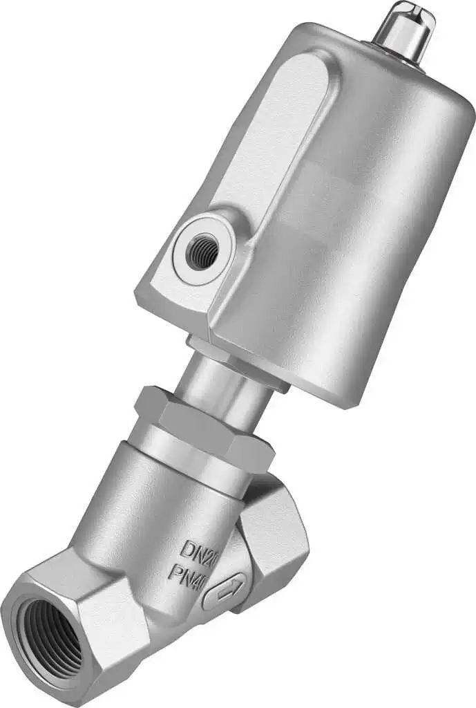 vzxf-l-m22c-m-b-g34-180-m1-v4v4t-50-20 1002515 상품 - 상세 이미지 4