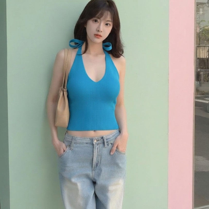 001_패션_이미지_91962e52.jpg