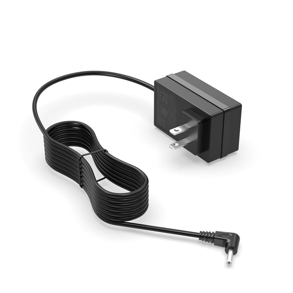 Superer 12V 2A Fit GWTN15611BK Laptop Gateway GWTC1162BK for GWTC1162BL Model Charger SAW30A1202000U - 상품 이미지