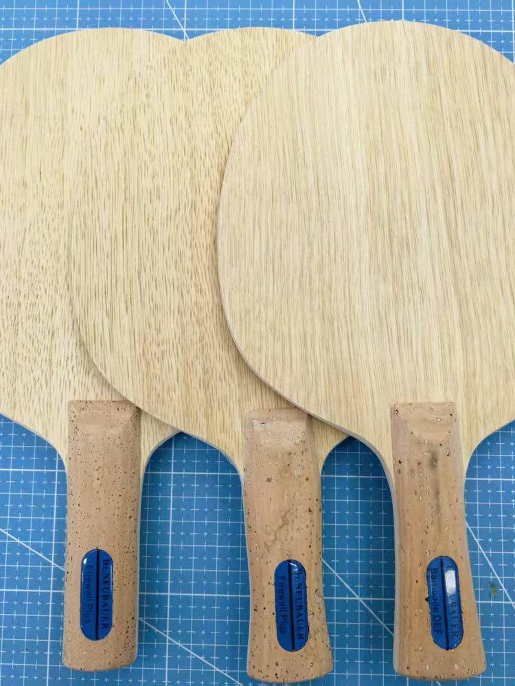 탁구 탁구연습공 연습용 스포츠채 오래인 세준 연습구 탁구공연습구 탁구장 피스 연습용탁구공 - 상품 이미지