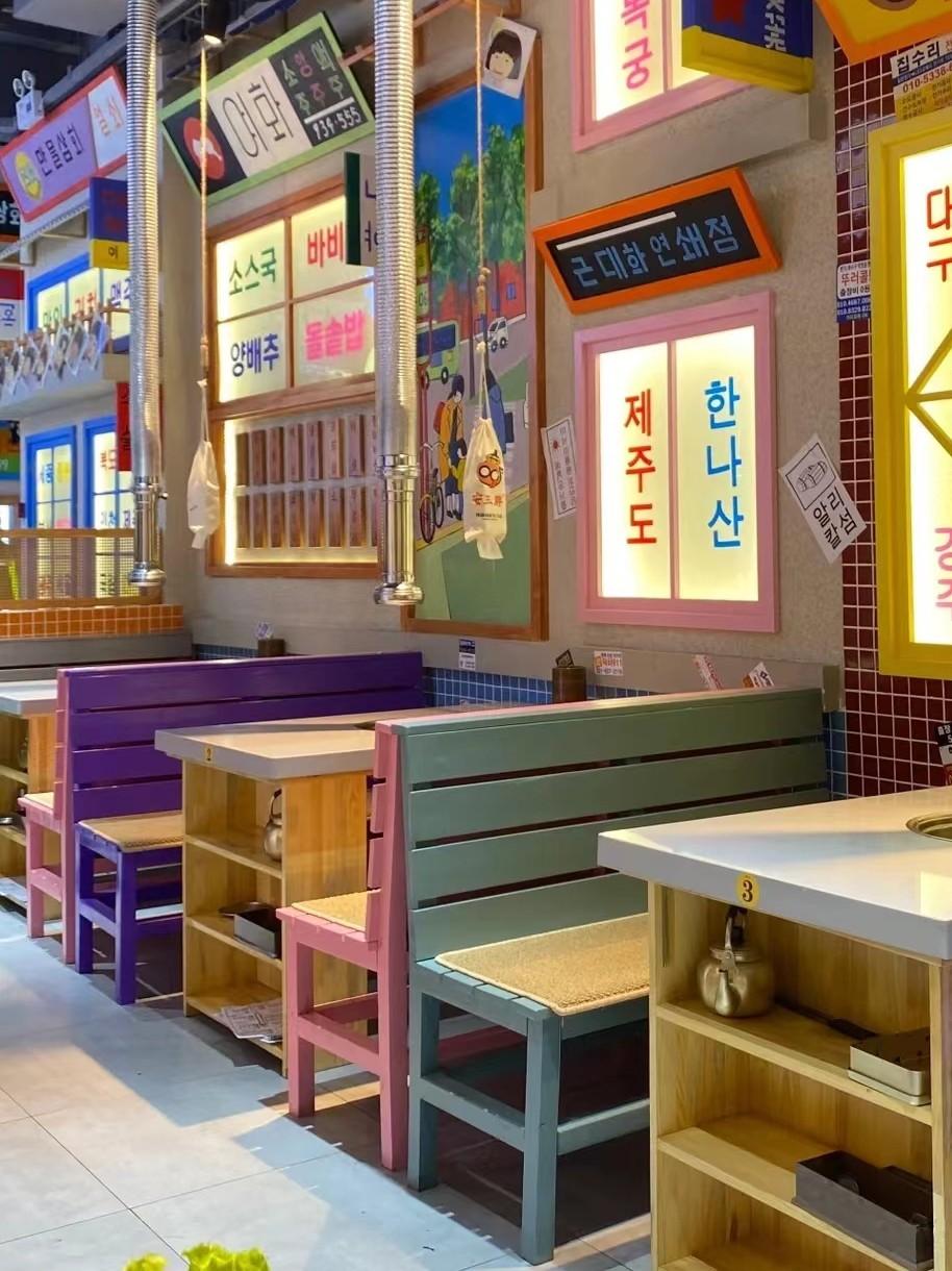 침실 벤치 수납 무헤드 무절 옹이없는 편백나무원목 - 상세 이미지 3