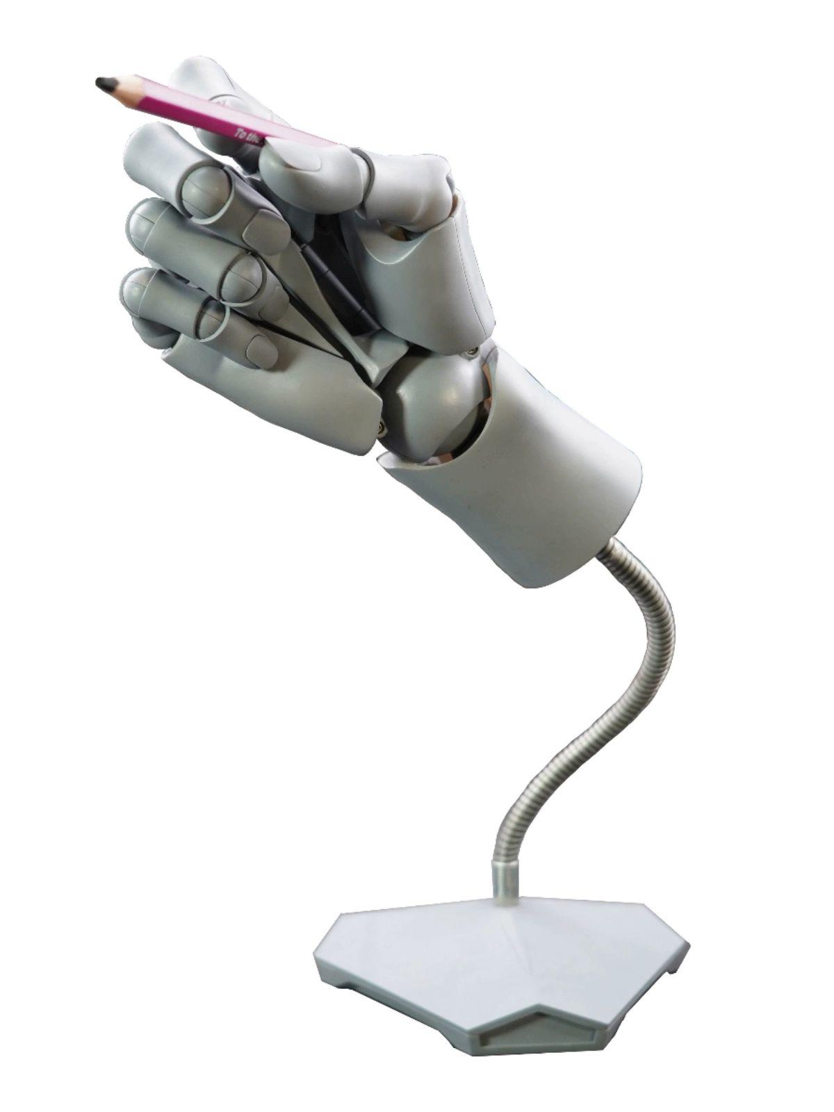 액션 피규어 소장품 드로잉 촬영 파츠 소품 핸드 바디 루즈 모델 장식 가짜손 인체 이미지 6