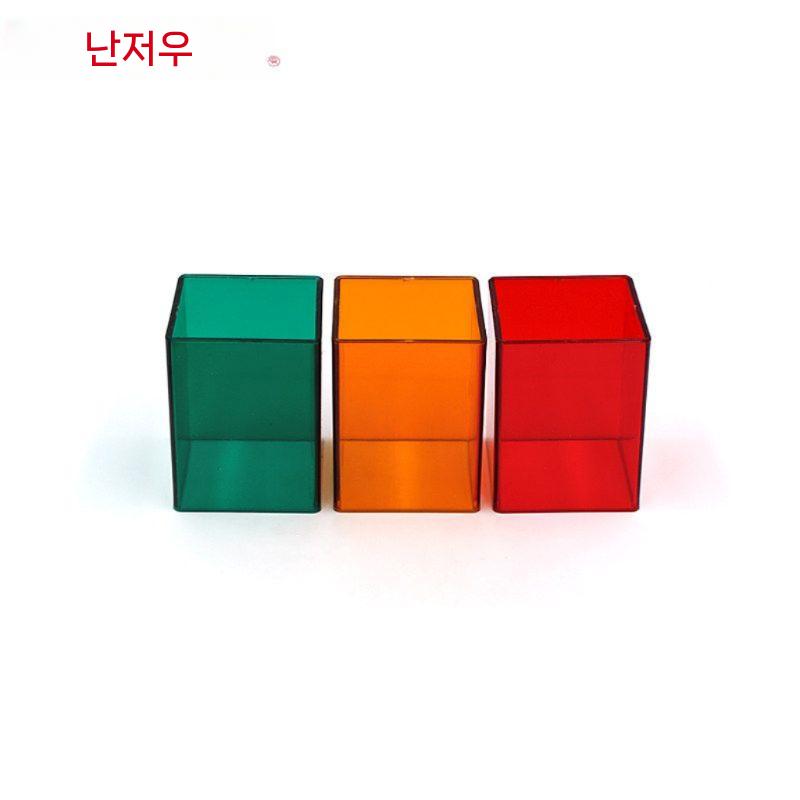 크레인 경광등 회전 신호 소리 표시 공사장 깜빡임 비상등 지게차 표지판 형 주의등 현장 - 상세 이미지 5