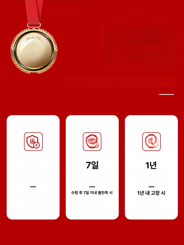 금속 날인기 휴대용 공방 로고 조각기 공예 - 상세 이미지 5