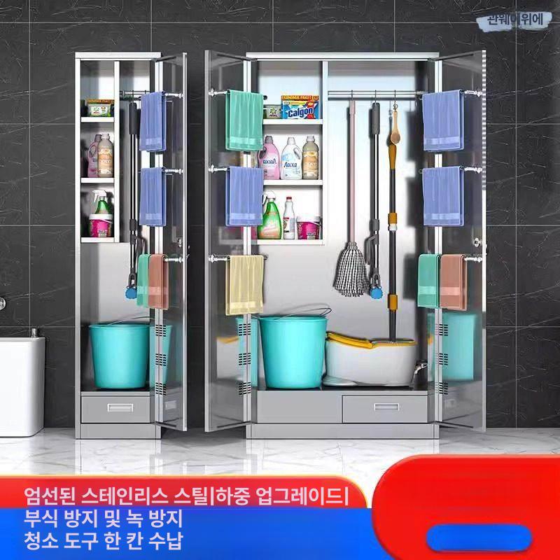 데크박스 야외창고 조립식 다용도 방수 수납함 정원용 농기구 보관함 간이 - 상세 이미지 2