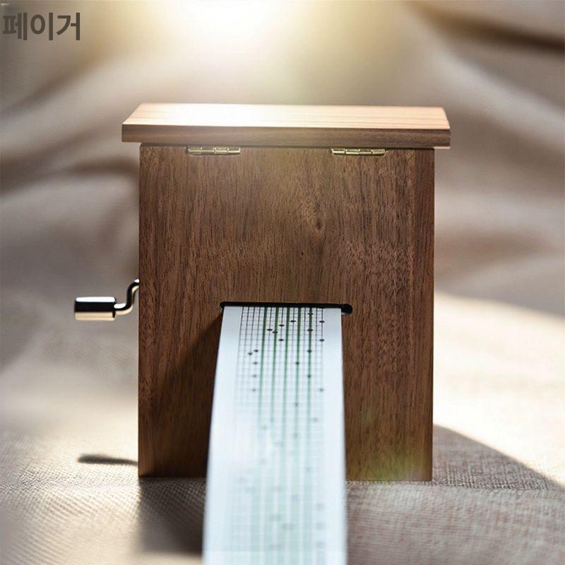 헌금상자 기부함 투표함 교회헌금함 건의함 잠금장치 추첨통 십일조 기부상자 주일 - 상세 이미지 5