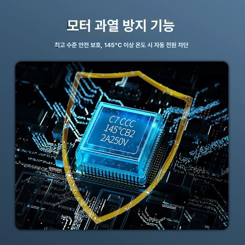 대형선풍기 공업용 초대형 업소용 산업용선풍기 물류창고 단품없음 대형 공장 축사 축사용 - 상세 이미지 3