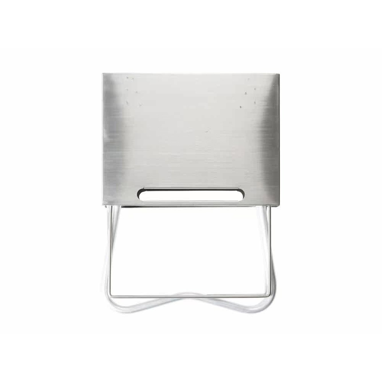 스테인리스 스틸 접이식 STAINLESS 초경량 300ml 스텐 머그 450 - 상세 이미지 2