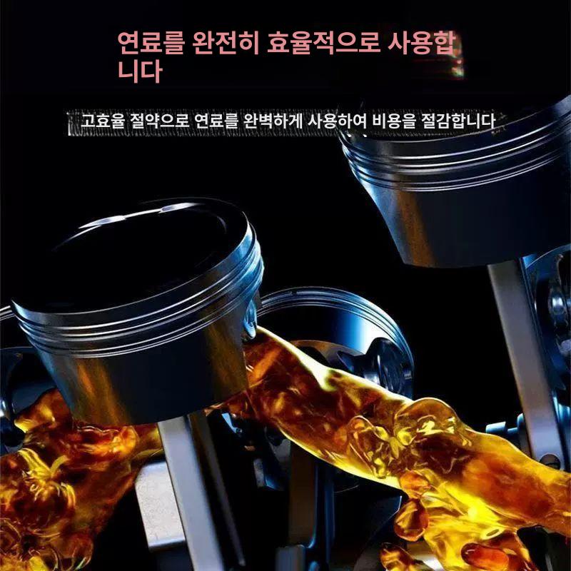 소형 미니경운기 도랑정리 농업용 승용관리기 밭갈이 경작 농기구 - 상세 이미지 4