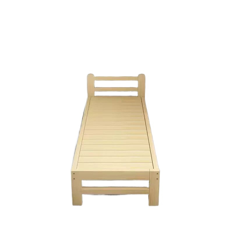 원목 접이식평상 정자 벤치 야외 테라스 데크 캠핑 미니평상 조립 정원용 발코니 - 상품 이미지