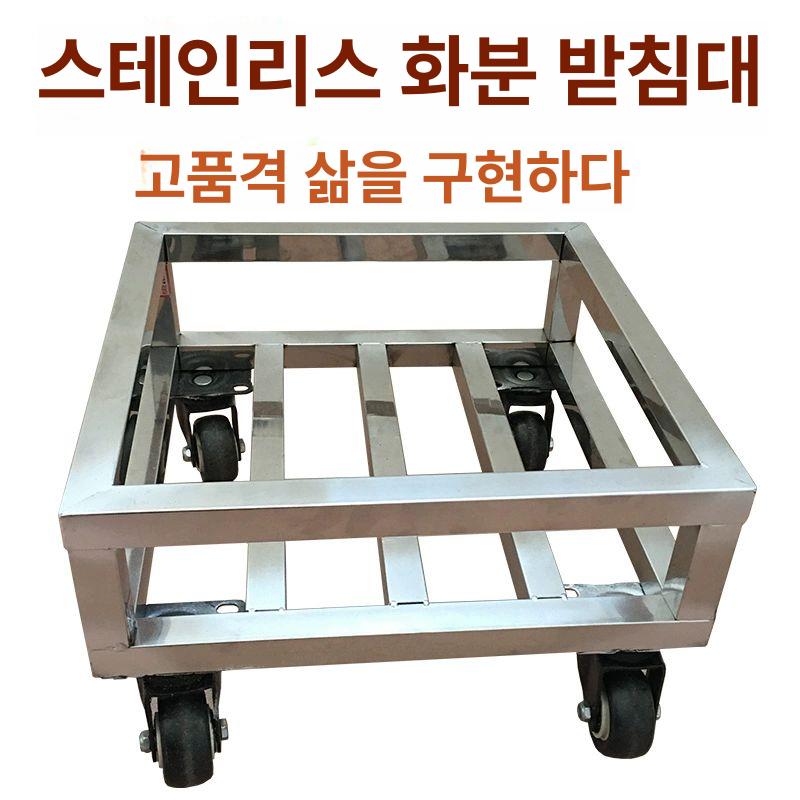 하역 컨베이어벨트 경사 상하차 농업용 내경 콘베어 공장 산업용 적재 조립 사이즈 - 상세 이미지 3