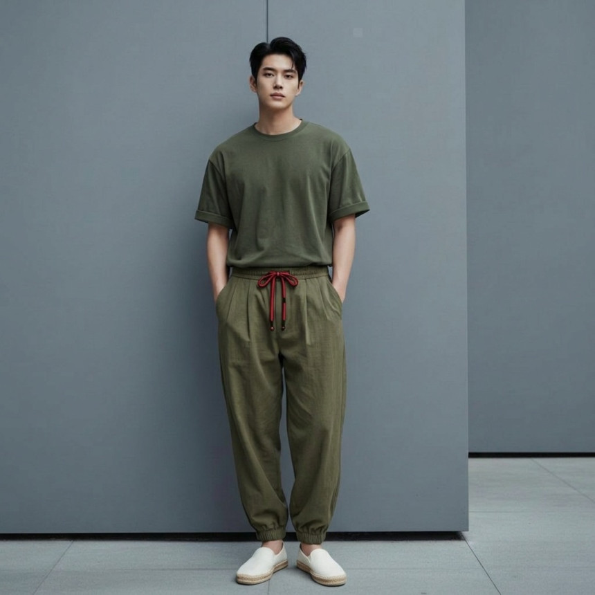 009_패션_이미지_b6e620eb.jpg