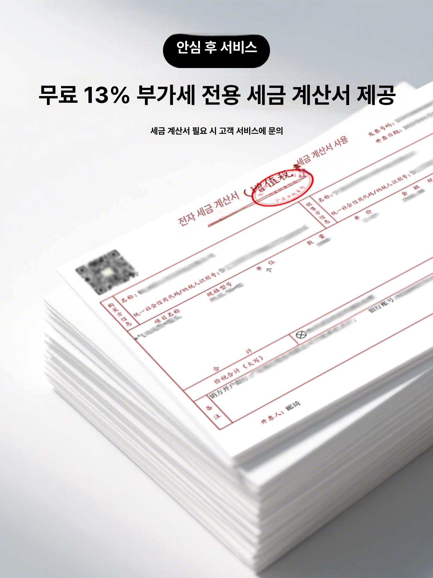 진동기 에어해머 공기 임팩트 고급형 콤프레셔 산업용 햄머 공압해머 타격기 압축기 - 상세 이미지 4