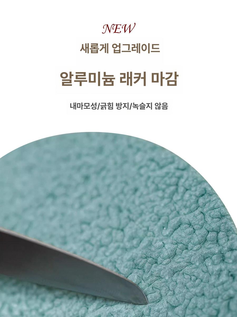 도자기도구 도예조수 점토작업 공예용품 도예칼 도예도구 조각칼 찰흙 성형 - 상세 이미지 3