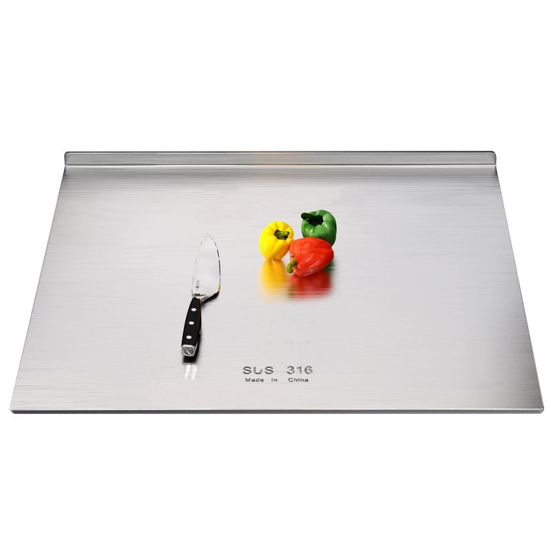 논슬립 올스텐도마 가정용 향균 항균 다용도 위생적 곰팡이방지 절곡 미끄럼방지 - 상품 이미지