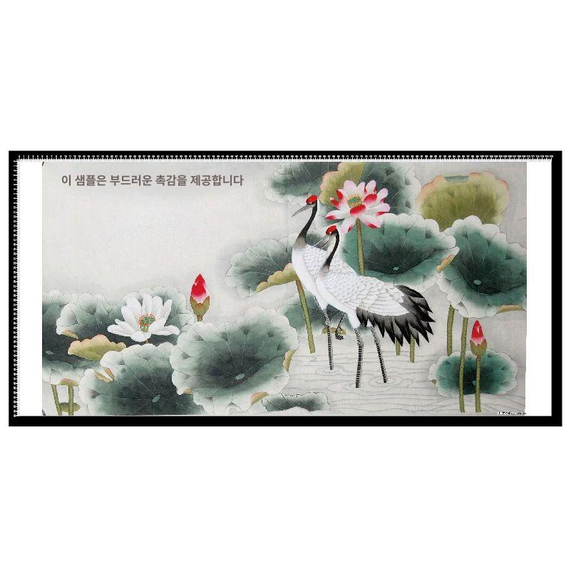 led 드로잉보드 스케치 라이트패드 드로잉패드 카피 연습용 밑그림 사이즈 디자인 - 상세 이미지 3