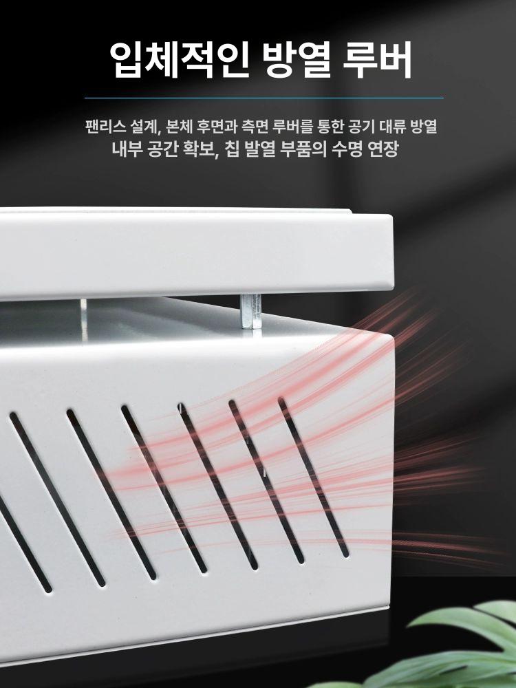 수리용 핫플레이트 스테인레스 납땜 스테이션 가열 전기 실험실 휴대폰 히팅 온도조절 부품 - 상세 이미지 3