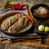 18번완당 메밀소바 (3인분) 맛있게 먹은 솔직 후기 썸네일