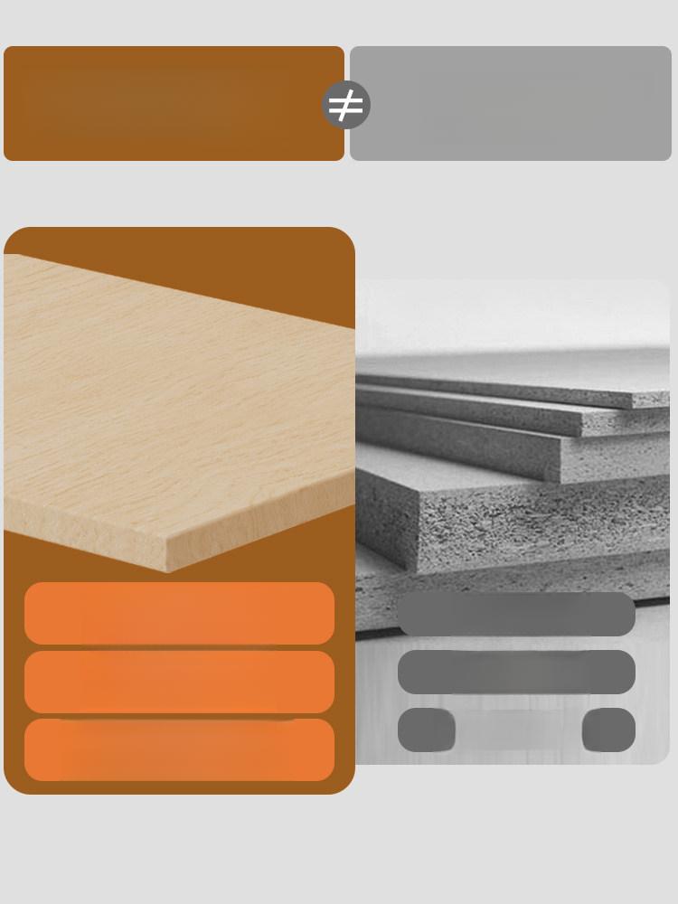 대형 시스템행거 철제 커튼 커버 매장용 옷가게 진열대 의류매장 수납장 간이옷장 - 상세 이미지 5