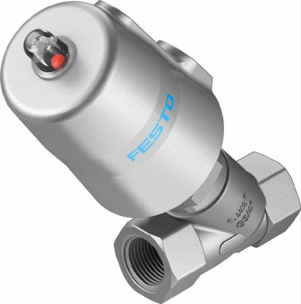 vzxf-l-m22c-m-b-g34-180-m1-v4v4t-50-20 1002515 - 상품 이미지