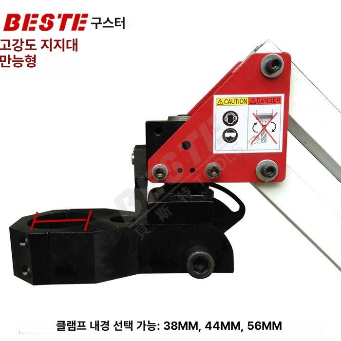 클리너 공장 슬래그제거기 청소 공구 스크래퍼 폐기물 세척 현장 공압식 이물질 - 상세 이미지 5