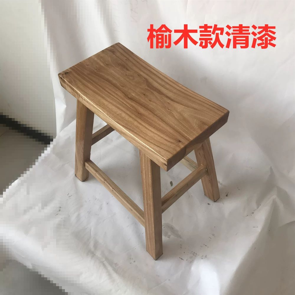 카페 원목의자 나무 고급 목재 체어 엔틱 윈저 다이닝체어 원목 이미지 6