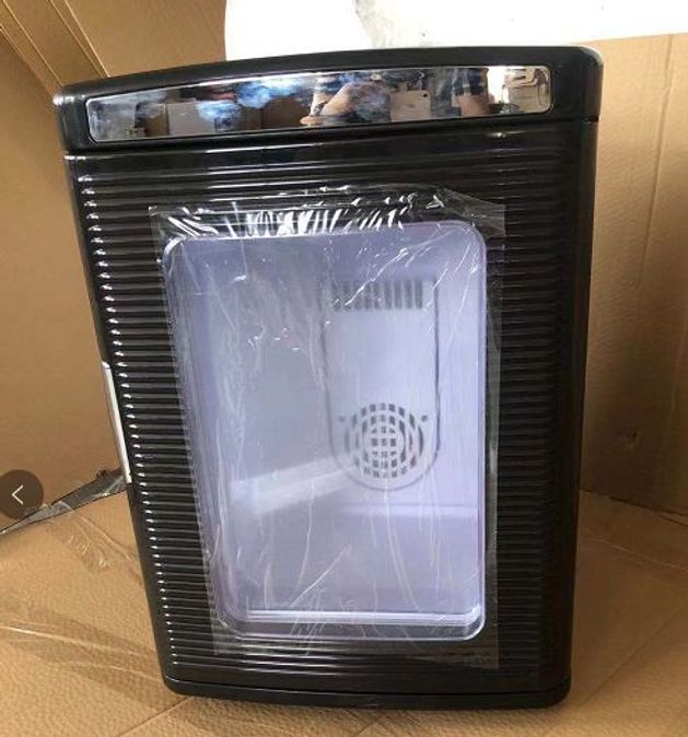 파충류 부화기 자동 온도 조절 거북이 도마뱀 게코 뱀 계란 부화 항온 보육 장비 - 상세 이미지 2