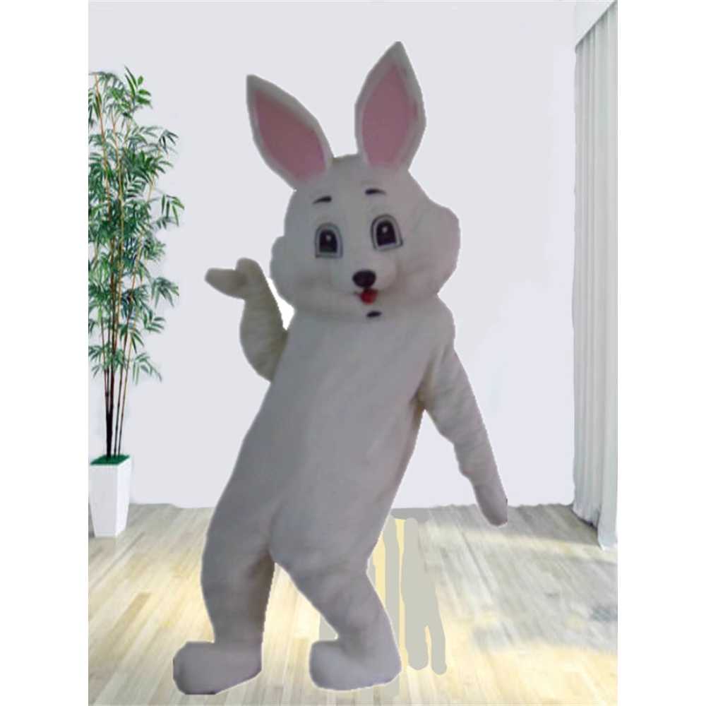 동물탈 토끼탈 얼굴 무도회 파티용품 전통 말가면 동물가면 이하 고양이 프리사이즈 - 상세 이미지 3