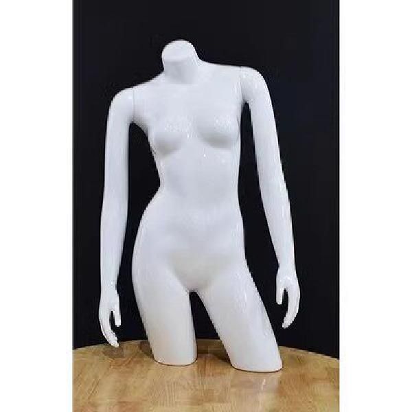 전신 마네킹 여성 두상 란제리마네킹 전신마네킹 의류 관절마네킹 동대문 - 상품 이미지