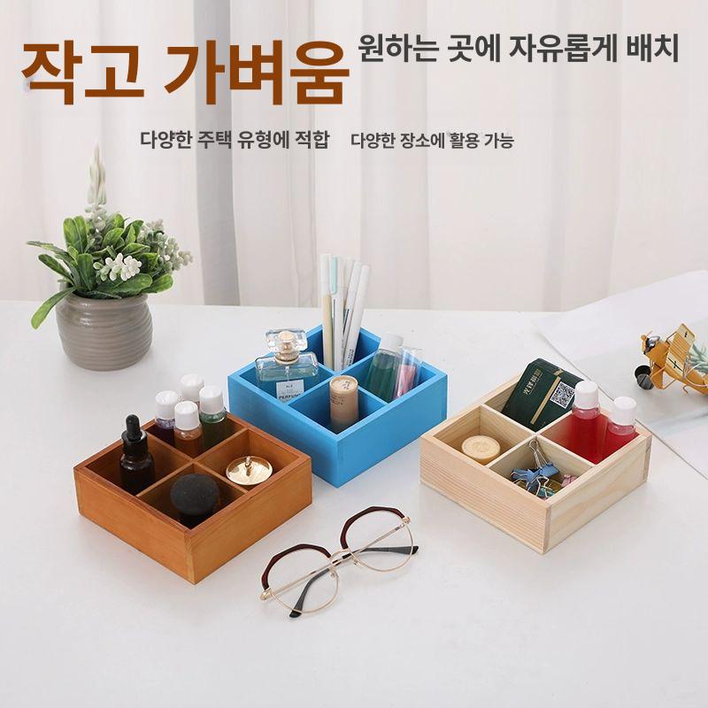 커피 텀블러 보온병 보냉병 음료 수분보충 진공 보온보틀 온도조절 등산물병 - 상세 이미지 3