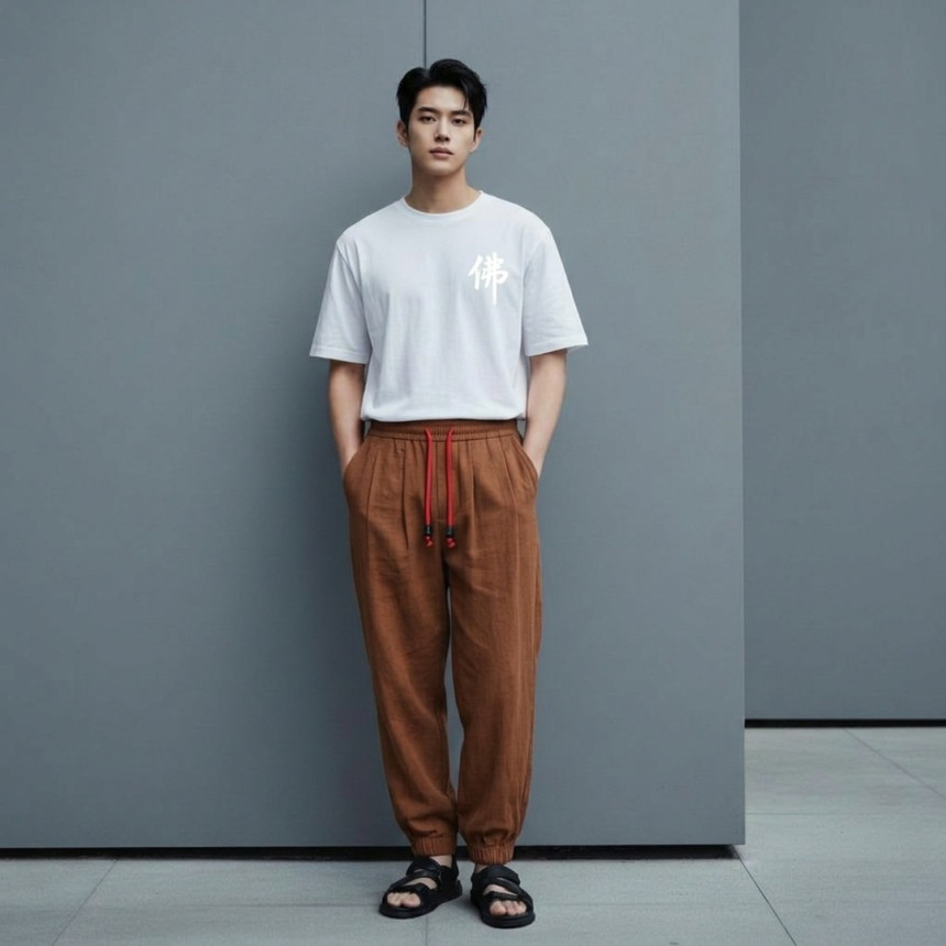 007_패션_이미지_c8b2e117.jpg