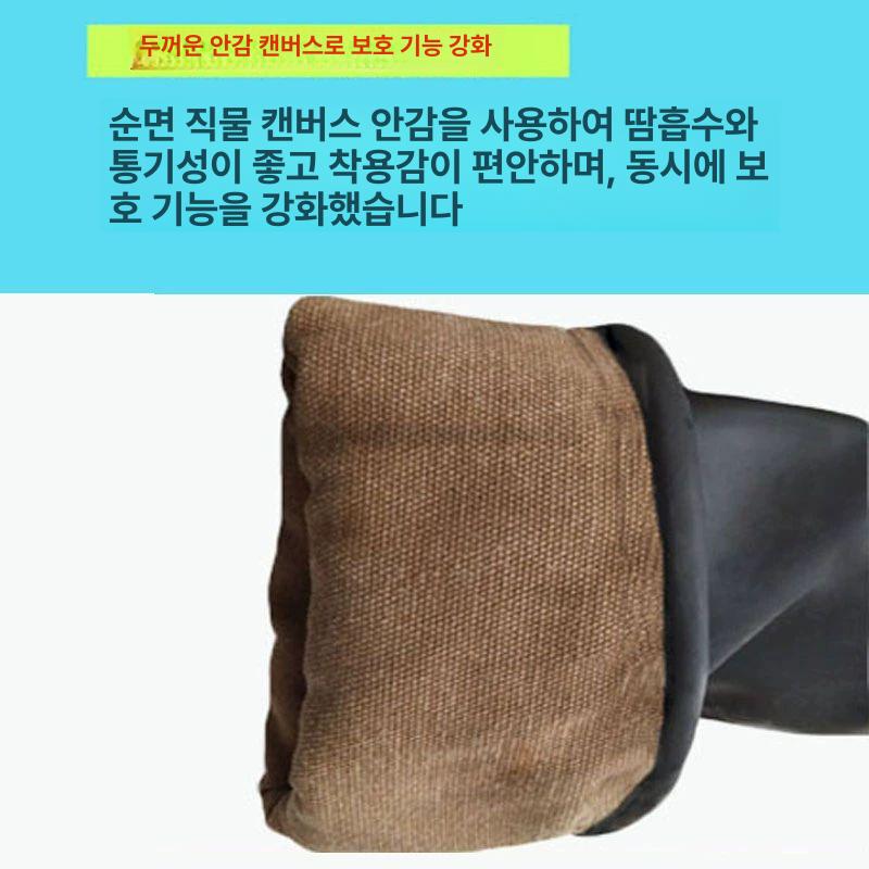 고양이 반려견목욕장갑 미용 애완견 그루밍 털갈이 펫 애견빗질 강아지샤워장갑 - 상세 이미지 5