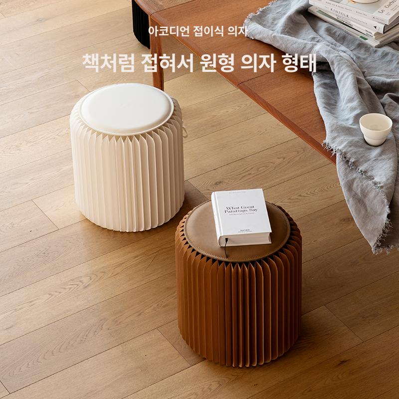 인테리어 트리전구 소품 크리스마스 줄조명 와이어 앵두전구 벽트리 트리조명 파티 - 상세 이미지 3
