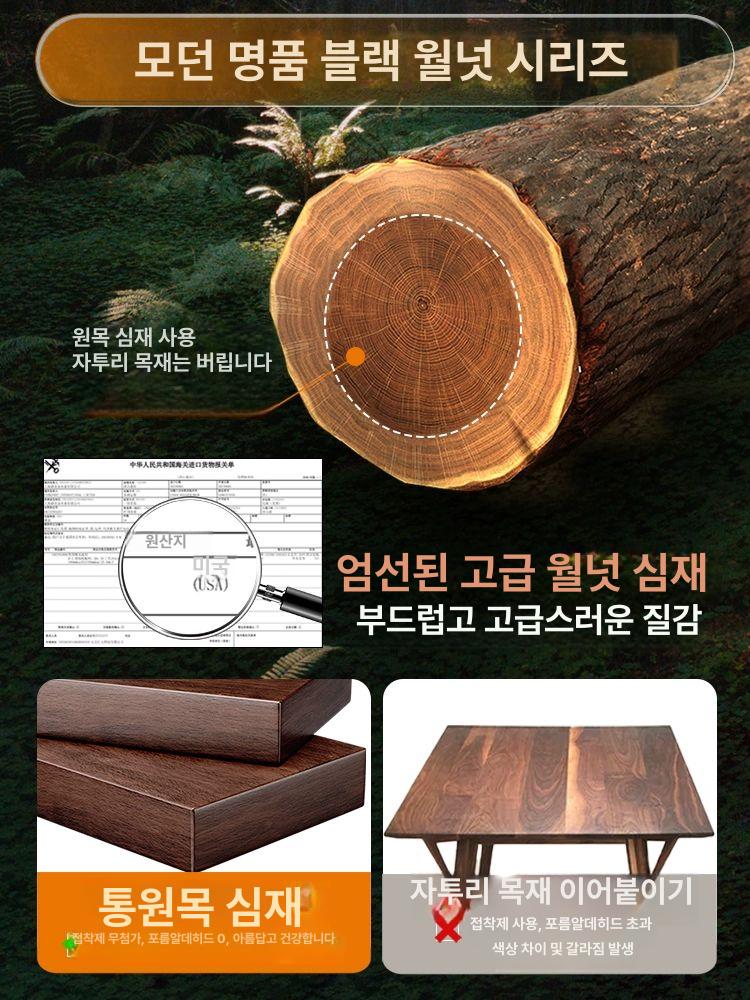 벽걸이 휴지케이스 디스펜서 타월 카페 화장지케이스 가정용 사각티슈케이스 심플 - 상세 이미지 2