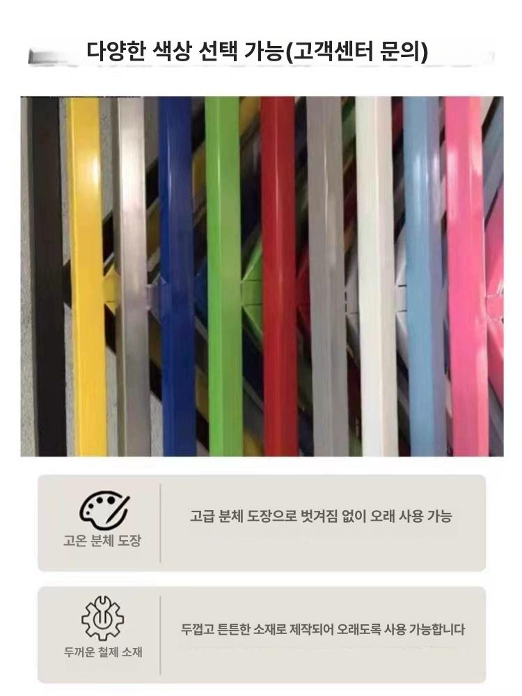 천장 매쉬망 금속 능형망 배경 메쉬망 칸막이 철망파티션 다이아망 이미지 6