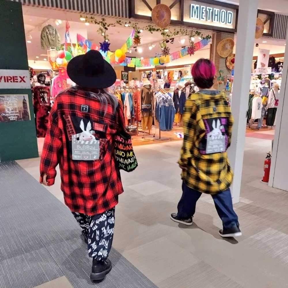 티셔츠 나시 줌바댄스복 방송댄스의상 에어로빅 줌바남방 스포츠 라틴 제품 웨어 - 상세 이미지 2