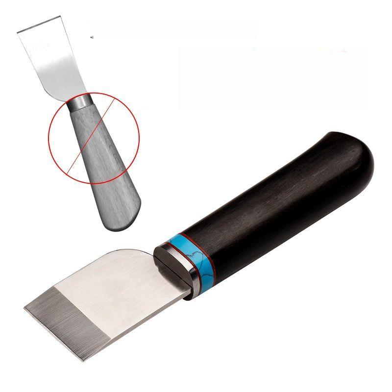 소가죽 가죽공예키트 diy 키링 소재 수업용키트 취미 반제품 패키지 가방만들기 - 상품 이미지