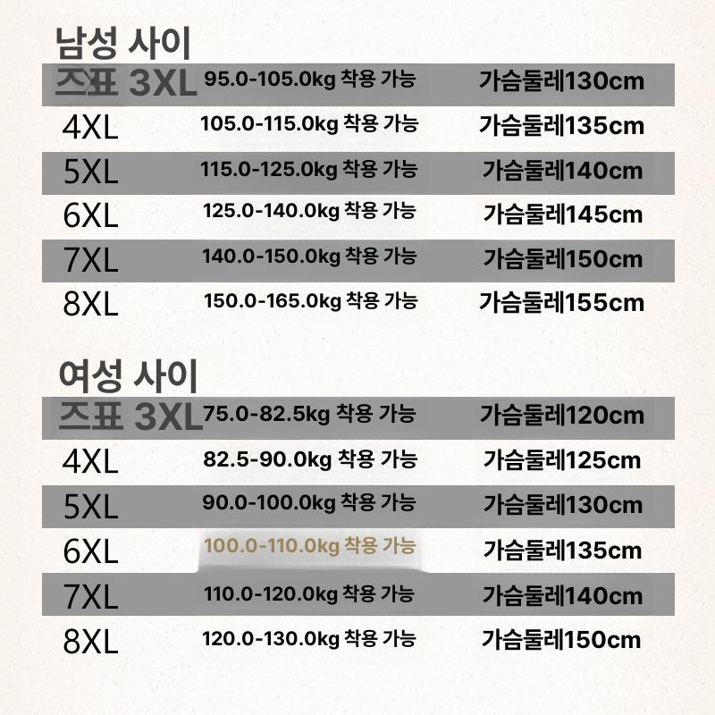 빅사이즈 실험복 유니폼 과학실 병원 남자 의사가운 프리미엄 실험실 실습 가운 의사 남성용 - 상세 이미지 3