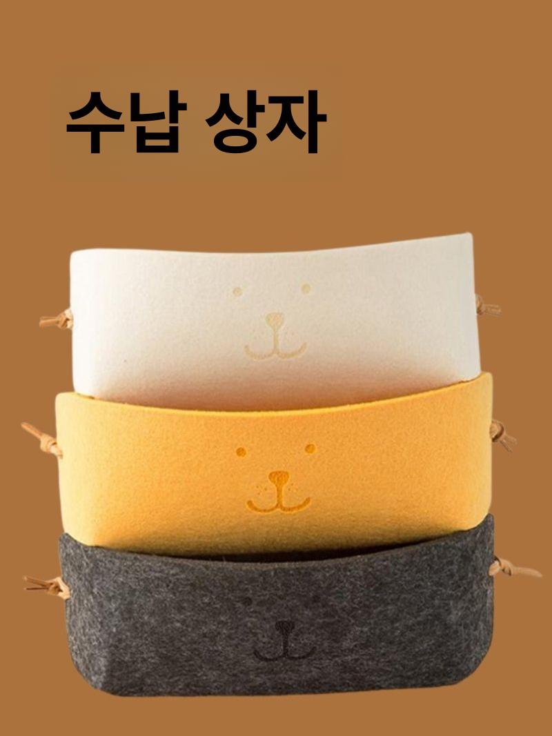 강아지 박스 접이식 플라스틱 케이지 개집 디자인 양문형 놀이펜 홈 펫 울타리 - 상세 이미지 4