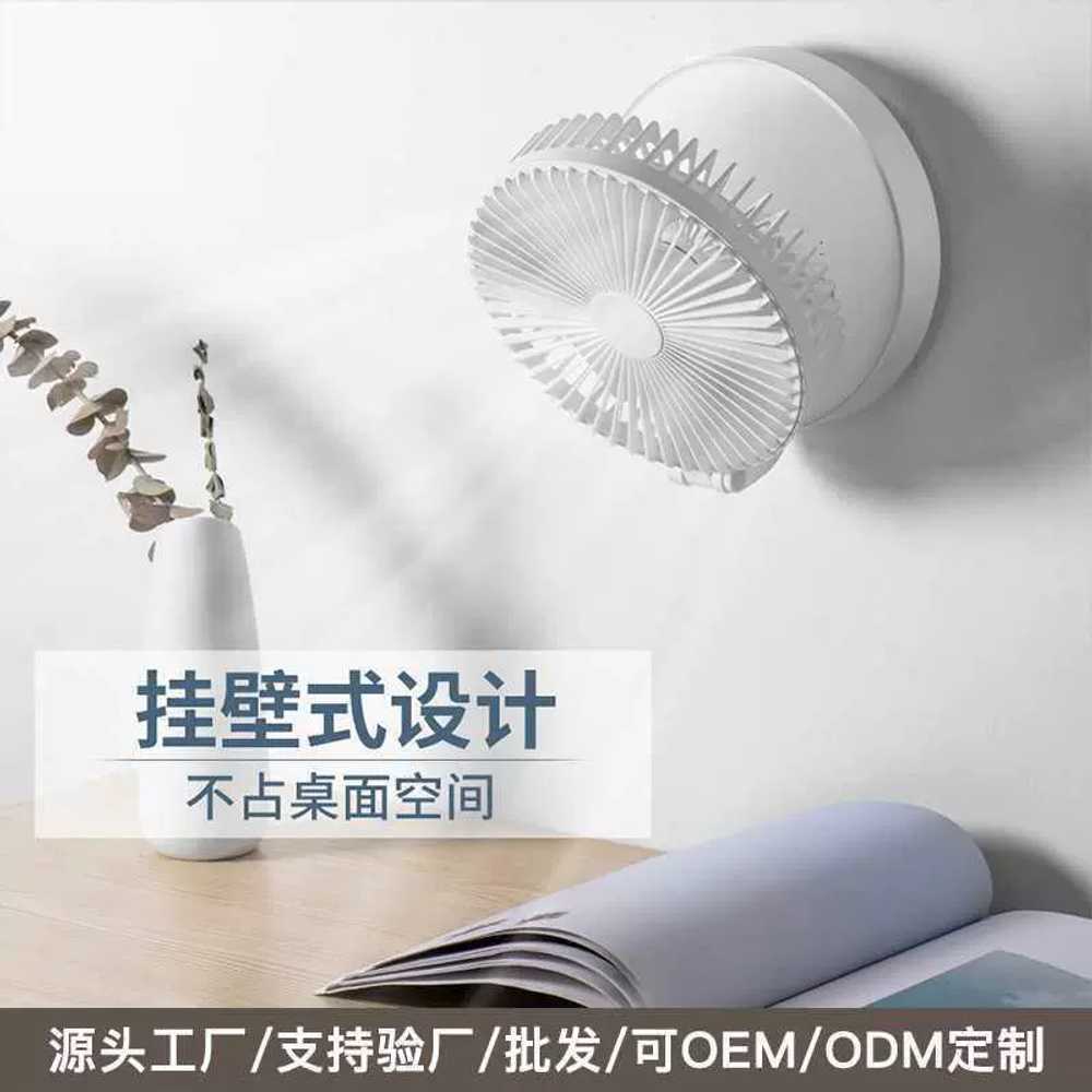 폴딩 자동 회전 무버 턴테이블 호텔 엔진 확장형 브래킷 캐비닛 피벗 수리 경첩 힌지 - 상세 이미지 3