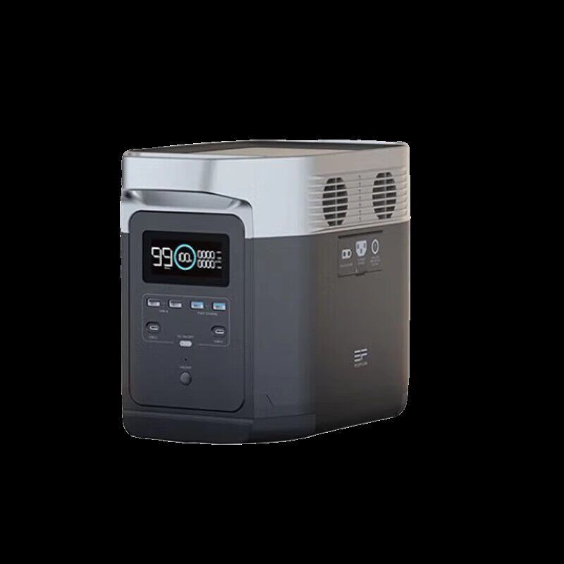 220V 차박 1260W 인산철리튬 보조배터리 베터리 캠핑용 리튬배터리 전원 리튬이온 - 상세 이미지 5