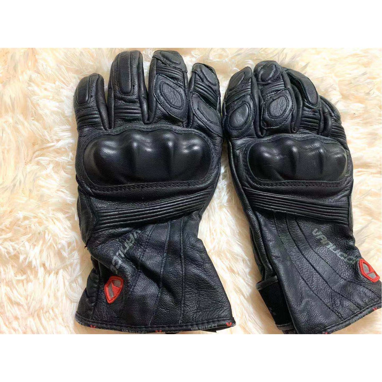 Gerbing s Gyde 12볼트 뱅가드 단일사이즈 Gerbing S 블랙 - 상세 이미지 2